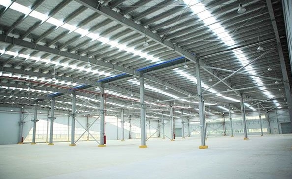 恩平鋼結(jié)構(gòu)廠家電話（如何聯(lián)系恩平鋼結(jié)構(gòu)廠家？） 行業(yè)新聞