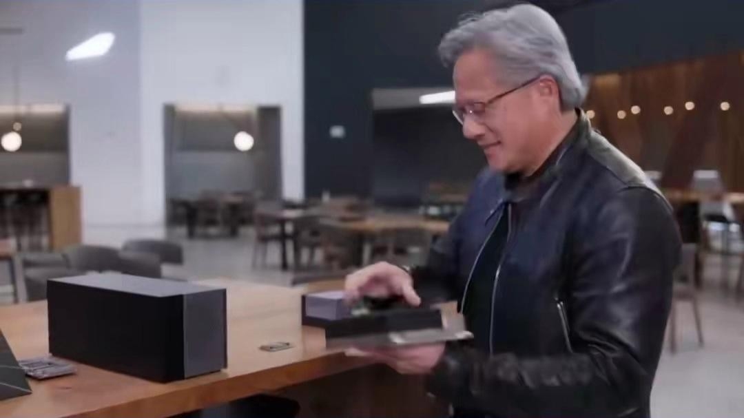 臺灣建設公司排名（2018臺灣建設公司排名） 行業(yè)新聞 第3張