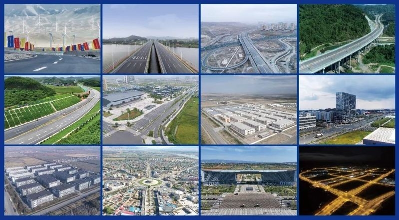 臺灣建設公司排名（2018臺灣建設公司排名） 行業(yè)新聞 第6張