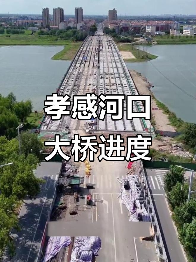 孝感鋼結(jié)構(gòu)公司排名一覽表（2018孝感鋼結(jié)構(gòu)公司排名一覽表） 行業(yè)新聞 第1張