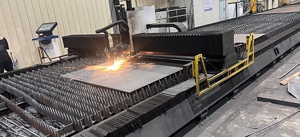 孝感鋼結(jié)構(gòu)公司排名一覽表（2018孝感鋼結(jié)構(gòu)公司排名一覽表） 行業(yè)新聞 第2張