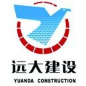 孝感鋼結(jié)構(gòu)公司排名一覽表（2018孝感鋼結(jié)構(gòu)公司排名一覽表） 行業(yè)新聞 第4張