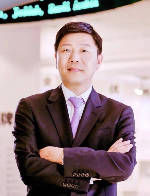 水城鋼結(jié)構(gòu)公司創(chuàng)始人背景（李文學(xué)在水城鋼結(jié)構(gòu)公司擔(dān)任什么職務(wù)？） 行業(yè)新聞 第4張