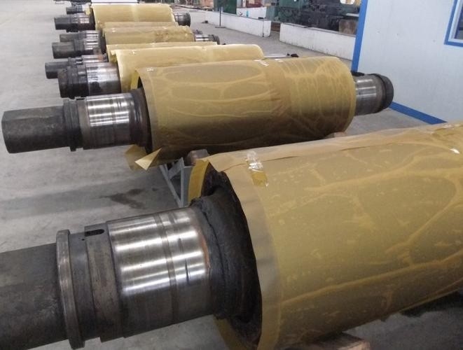 平果鋼結(jié)構(gòu)公司董事長簡歷（平果鋼結(jié)構(gòu)公司董事長的簡歷） 行業(yè)新聞 第1張