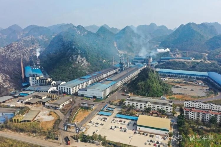 平果鋼結(jié)構(gòu)公司董事長簡歷（平果鋼結(jié)構(gòu)公司董事長的簡歷） 行業(yè)新聞 第2張