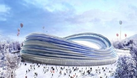 宜州鋼結(jié)構(gòu)公司最厲害三個(gè)部門(mén)（宜州鋼結(jié)構(gòu)公司最厲害三個(gè)部門(mén)或業(yè)務(wù)方向較為突出） 行業(yè)新聞 第4張