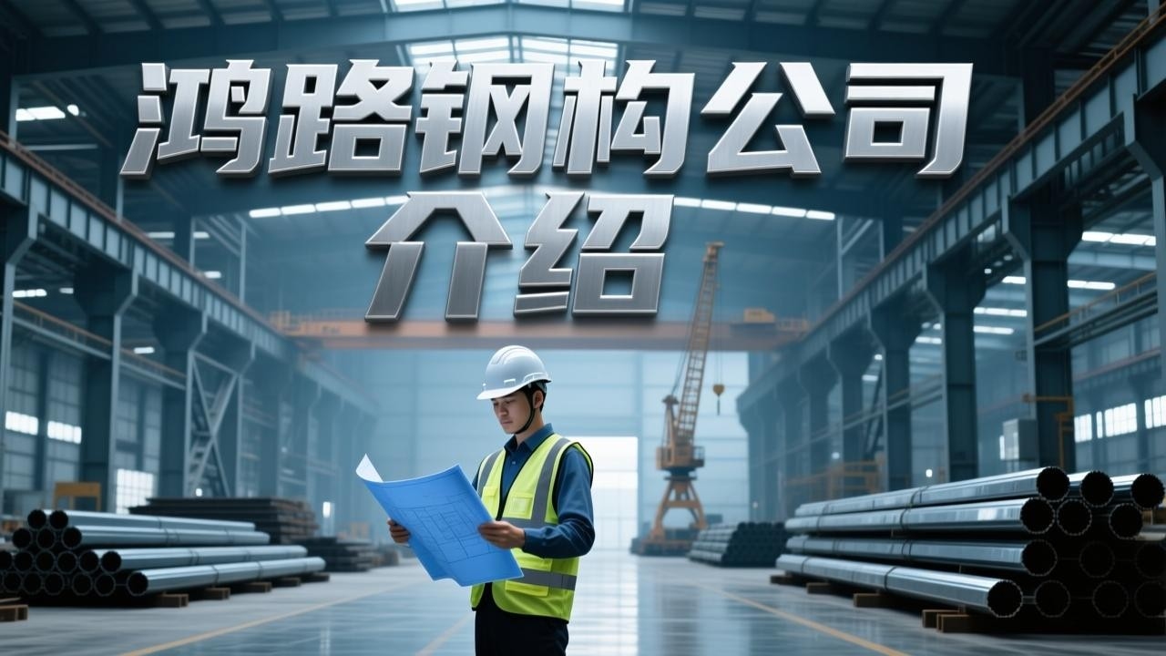 沾化鋼結(jié)構(gòu)十大公司（山東沾化鋼結(jié)構(gòu)十大公司） 行業(yè)新聞 第2張