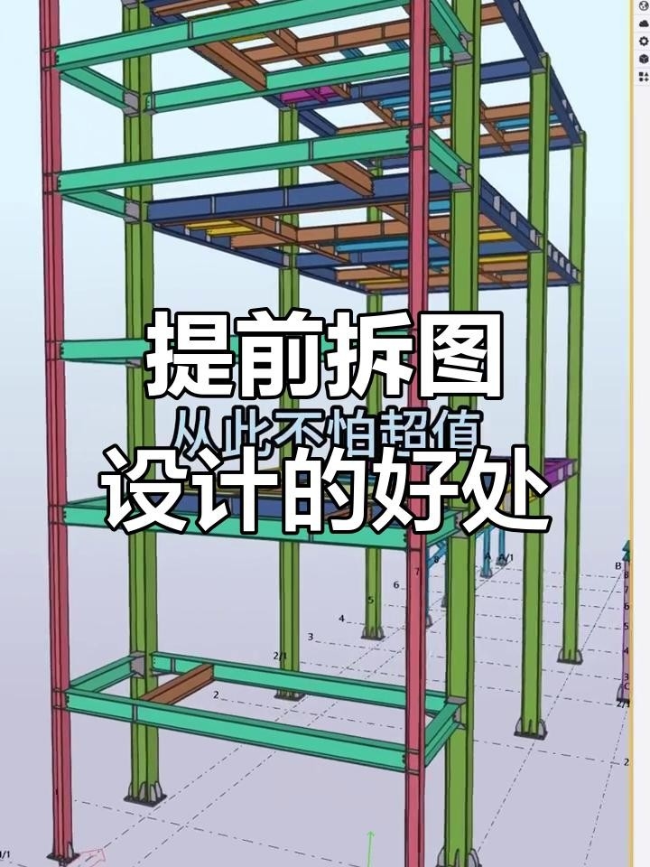 榕江鋼結(jié)構(gòu)廠最厲害三個專業(yè)（榕江鋼結(jié)構(gòu)廠哪家最厲害） 行業(yè)新聞 第5張