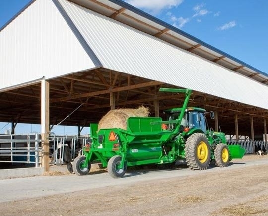 榕江鋼結(jié)構(gòu)廠最厲害三個專業(yè)（榕江鋼結(jié)構(gòu)廠哪家最厲害） 行業(yè)新聞 第11張