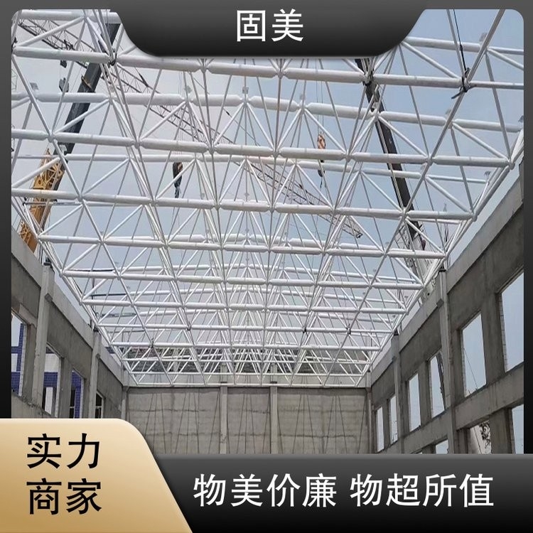 濮陽(yáng)鋼結(jié)構(gòu)加工廠名單（濮陽(yáng)鋼結(jié)構(gòu)加工廠名單公開濮陽(yáng)市及周邊地區(qū)主要的鋼結(jié)構(gòu)加工廠名單） 行業(yè)新聞 第1張