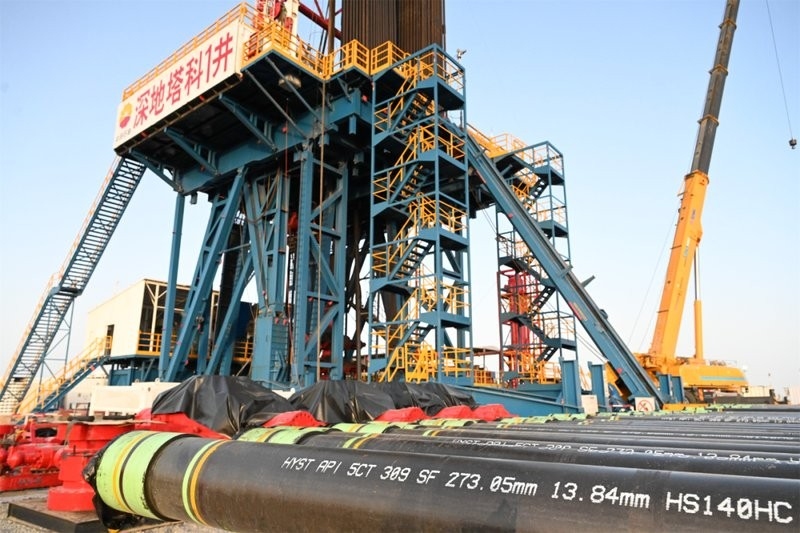 衡陽鋼結(jié)構(gòu)廠十大名牌（衡陽鋼結(jié)構(gòu)廠十大名牌排行榜） 行業(yè)新聞 第4張