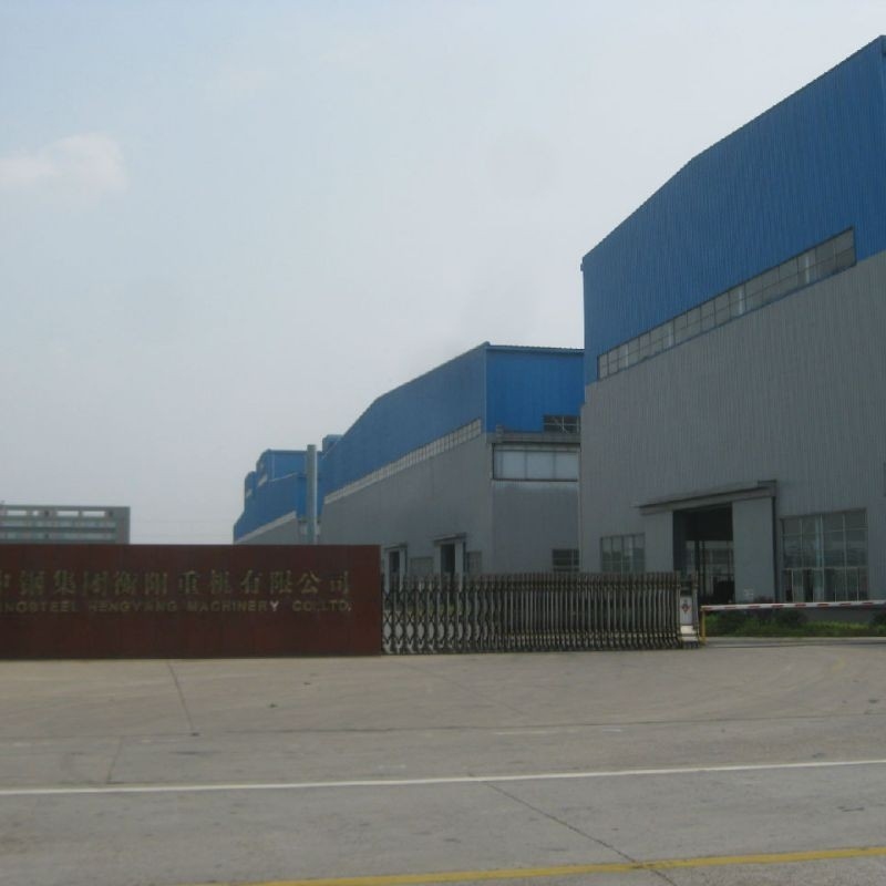 衡陽鋼結(jié)構(gòu)廠十大名牌（衡陽鋼結(jié)構(gòu)廠十大名牌排行榜） 行業(yè)新聞 第5張