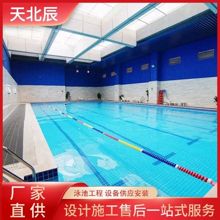 溫泉鋼結(jié)構(gòu)廠(chǎng)家前十名（溫泉鋼結(jié)構(gòu)廠(chǎng)家前十名根據(jù)2025年鋼結(jié)構(gòu)行業(yè)品牌排行榜） 行業(yè)新聞 第5張