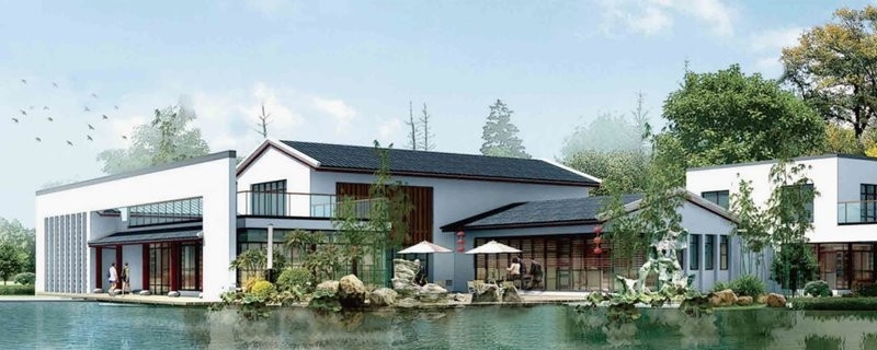 鴻路鋼構(gòu)公司電話（如何通過(guò)官網(wǎng)聯(lián)系鴻路鋼構(gòu)公司？） 行業(yè)新聞 第2張