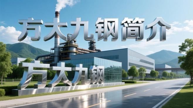 湖口鋼結(jié)構(gòu)公司排名前10名（2018湖口鋼結(jié)構(gòu)公司排名前10名） 行業(yè)新聞 第3張