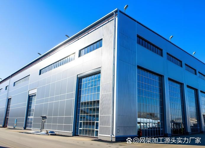 羅莊鋼結(jié)構(gòu)公司董事長(zhǎng)背景資料（臨沂雙超鋼結(jié)構(gòu)公司董事長(zhǎng)背景資料） 行業(yè)新聞 第3張