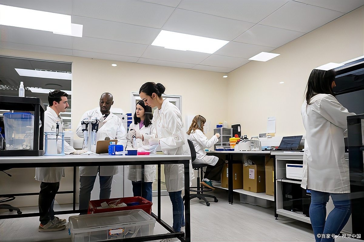 塔桅鋼結(jié)構(gòu)設(shè)計(jì)（塔桅鋼結(jié)構(gòu)設(shè)計(jì)共參考6篇資料共參考6篇資料） 行業(yè)新聞 第3張