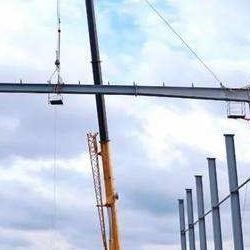 重慶鋼結構廠家電話（重慶鋼結構廠家哪家口碑最好？） 行業(yè)新聞 第3張