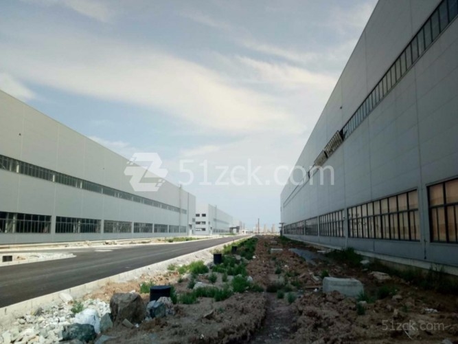 連云鋼結(jié)構(gòu)董事長簡歷（連云鋼結(jié)構(gòu)公司董事長簡歷） 行業(yè)新聞 第3張