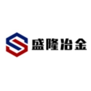 廣西鋼構(gòu)企業(yè)前十名排名（廣西鋼構(gòu)企業(yè)前十名排名廣西鋼結(jié)構(gòu)企業(yè)前十名尚未有權(quán)威榜單公布） 行業(yè)新聞 第3張