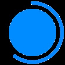 如東鋼結(jié)構(gòu)公司上班累嗎（如東鋼結(jié)構(gòu)公司上班累嗎如東鋼結(jié)構(gòu)公司上班累嗎） 行業(yè)新聞 第1張