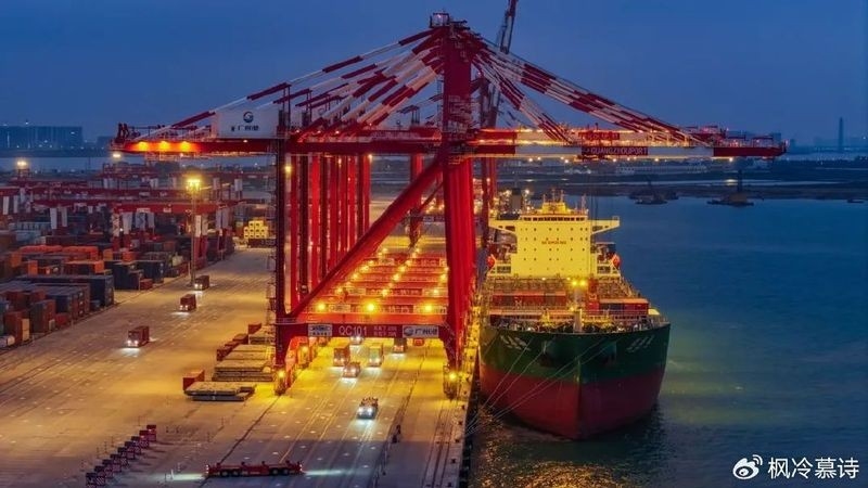 如東鋼結(jié)構(gòu)公司上班累嗎（如東鋼結(jié)構(gòu)公司上班累嗎如東鋼結(jié)構(gòu)公司上班累嗎） 行業(yè)新聞 第3張