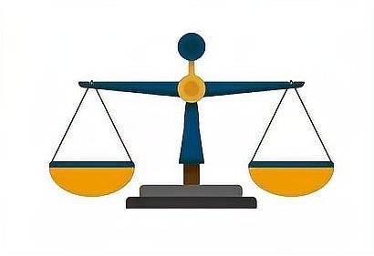 如東鋼結(jié)構(gòu)公司上班累嗎（如東鋼結(jié)構(gòu)公司上班累嗎如東鋼結(jié)構(gòu)公司上班累嗎） 行業(yè)新聞 第4張