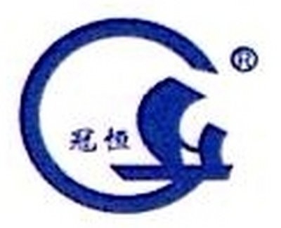 南海鋼結(jié)構(gòu)公司是干什么的 行業(yè)新聞 第4張