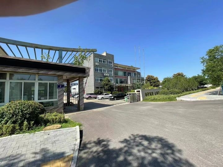 徐州鋼結(jié)構(gòu)加工廠生產(chǎn)廠家（徐州鋼結(jié)構(gòu)加工廠生產(chǎn)廠家介紹） 行業(yè)新聞 第1張