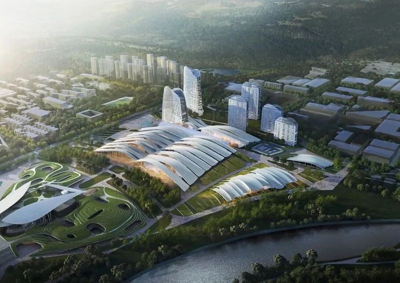 安吉鋼結(jié)構(gòu)公司屬于什么檔次 行業(yè)新聞 第3張