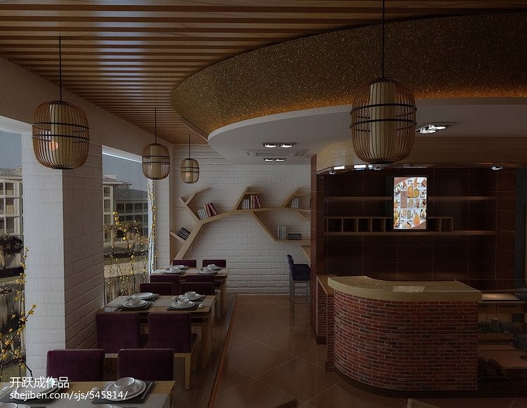 斗門鋼結(jié)構(gòu)公司收費標(biāo)準(zhǔn)及環(huán)境要求（斗門鋼結(jié)構(gòu)公司收費標(biāo)準(zhǔn)及環(huán)境要求根據(jù)您的問題） 行業(yè)新聞 第5張