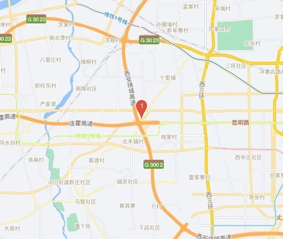 附近鋼結構加工廠位置 行業(yè)新聞 第1張