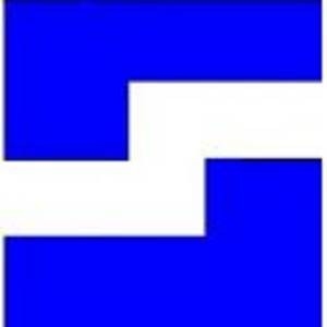 曲靖鋼結(jié)構(gòu)公司排名一覽表（2018曲靖鋼結(jié)構(gòu)公司排名一覽表） 行業(yè)新聞