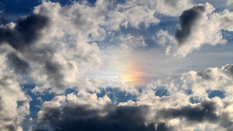 太倉鋼結(jié)構(gòu)公司排名前十位（太倉鋼結(jié)構(gòu)公司排名前十） 行業(yè)新聞 第1張