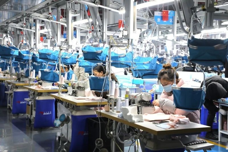 黔南州鋼結(jié)構(gòu)公司最厲害三個部門（黔南州鋼結(jié)構(gòu)公司哪個部門最厲害） 行業(yè)新聞 第4張