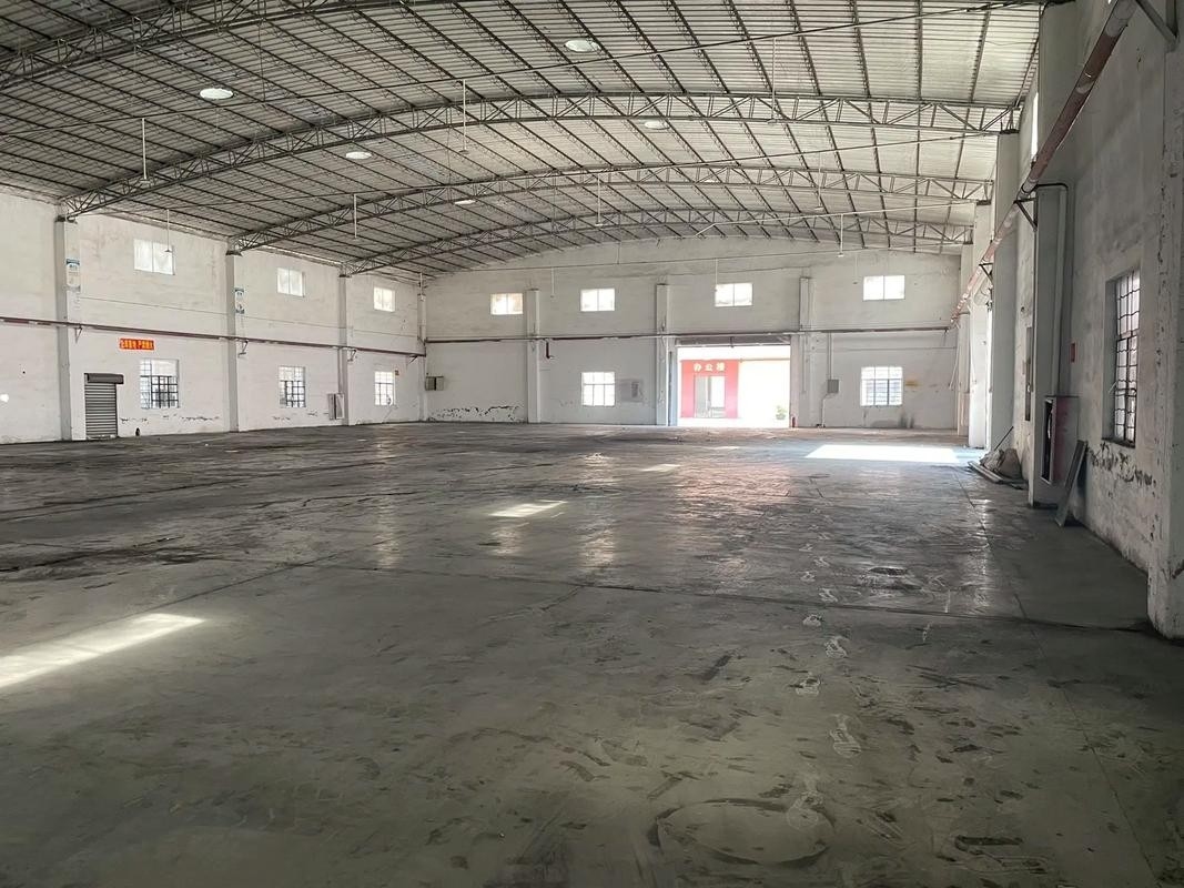 中山鋼結(jié)構(gòu)加工廠家 行業(yè)新聞 第5張 中山鋼結(jié)構(gòu)加工廠家 行業(yè)新聞 第5張