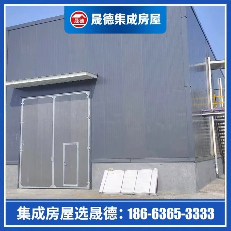 中山鋼結(jié)構(gòu)加工廠家 行業(yè)新聞 第7張