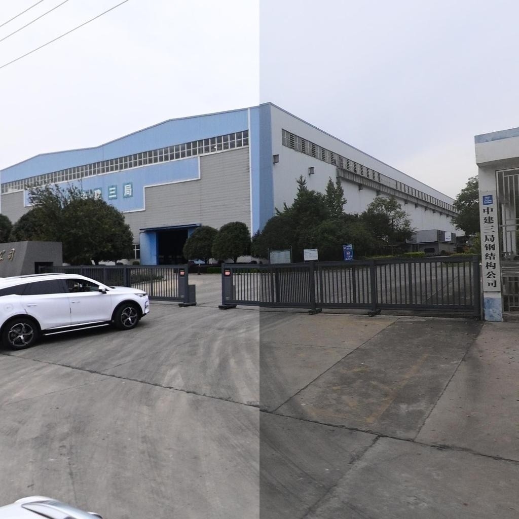 荊門(mén)鋼結(jié)構(gòu)公司排名及地址（荊門(mén)鋼結(jié)構(gòu)公司口碑好的荊門(mén)鋼結(jié)構(gòu)公司哪家口碑最好） 行業(yè)新聞 第1張