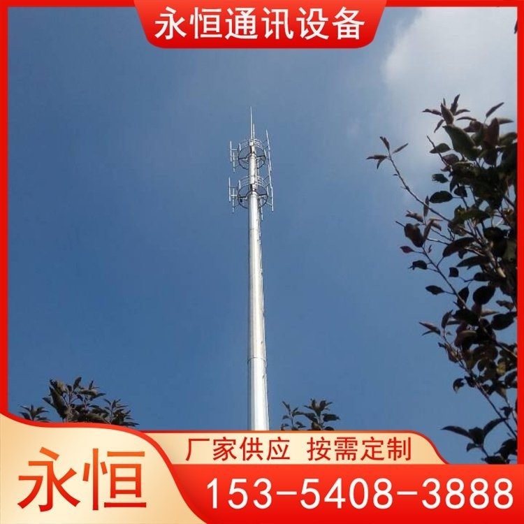 運城鋼結(jié)構(gòu)廠家（運城鋼結(jié)構(gòu)廠家哪家好） 行業(yè)新聞 第2張