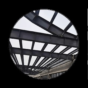 威海鋼結(jié)構(gòu)廠排名前十（威海鋼結(jié)構(gòu)廠排名前十有哪些？） 行業(yè)新聞 第2張