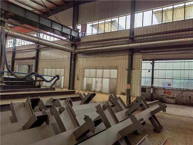 槐蔭鋼結(jié)構(gòu)公司董事長簡歷（槐蔭鋼結(jié)構(gòu)公司董事長簡歷根據(jù)參考信息參考信息） 行業(yè)新聞 第5張