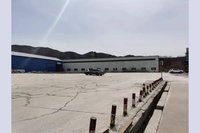 山西鋼結構施工廠家電話（山西恒達鋼結構安裝設計廠家） 行業(yè)新聞 第2張