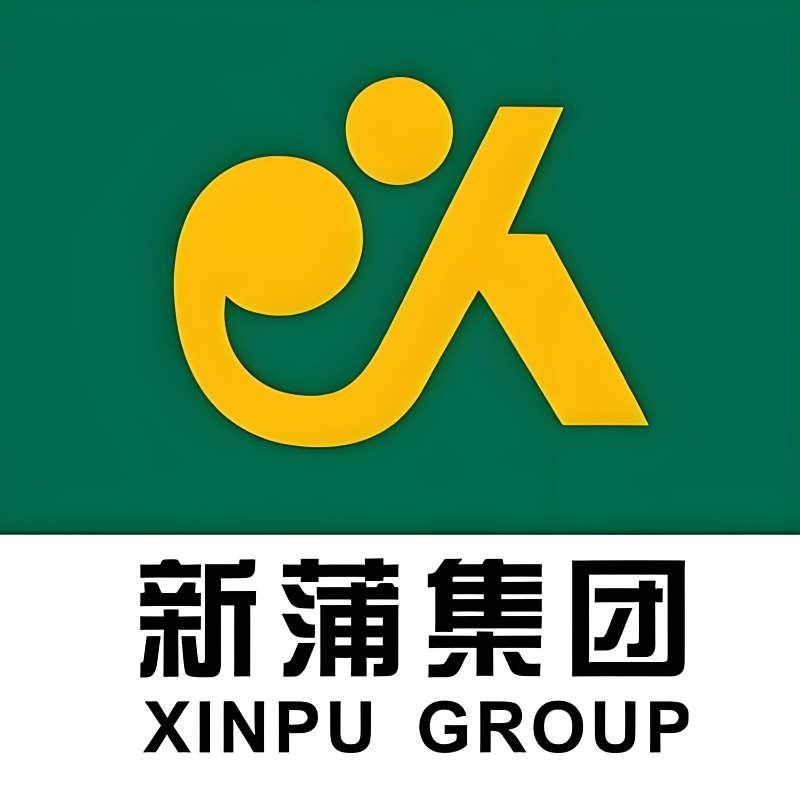 新浦建筑有限公司