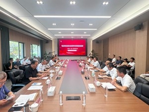 仁化鋼構(gòu)設(shè)計(jì)公司是央企還是私企（仁化鋼構(gòu)設(shè)計(jì)公司是央企還是私企仁化鋼構(gòu)設(shè)計(jì)公司的主要業(yè)務(wù)有哪些） 行業(yè)新聞 第4張