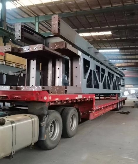 張掖鋼結(jié)構(gòu)廠家前十名（張掖市鋼結(jié)構(gòu)廠家前十名）