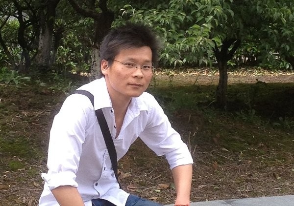 始興鋼結構最厲害三個專業(yè)（始興縣鋼結構最厲害三個專業(yè)） 行業(yè)新聞 第5張