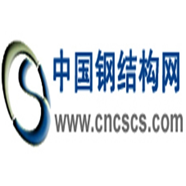 鋼結(jié)構(gòu)包工頭接活網(wǎng)站（鋼結(jié)構(gòu)包工頭常用的接活網(wǎng)站及平臺推薦）