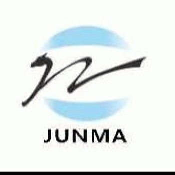 北海鋼結(jié)構(gòu)工程公司招聘信息（北海鋼結(jié)構(gòu)工程公司哪個待遇最好？） 行業(yè)新聞