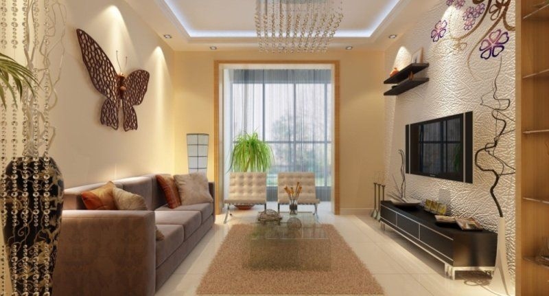 磚墻裂縫處理中，掛網(wǎng)是什么意思？ 行業(yè)新聞 第2張