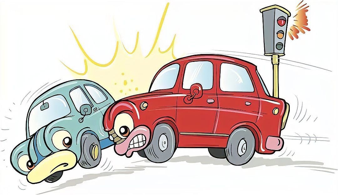 鑒定費如何與責任方協(xié)商（醫(yī)療責任險鑒定費由誰承擔） 行業(yè)新聞 第1張